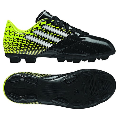 シューズ Mizuno Moreliapro Mizuno JAPAN MORELIA PRO TF Indoor Soccer Football Futsal