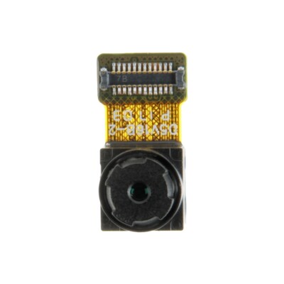 Camera Front for Motorola Moto E4 E4 Plus Replacement Parts Part Repair Replace