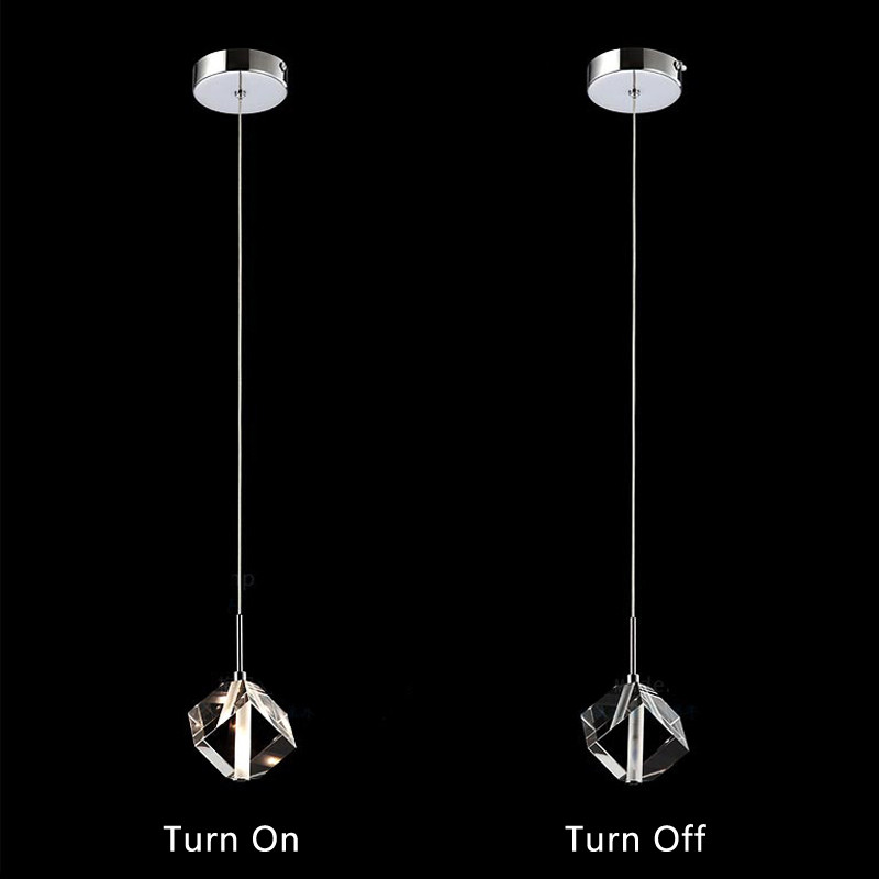 Pendant Light