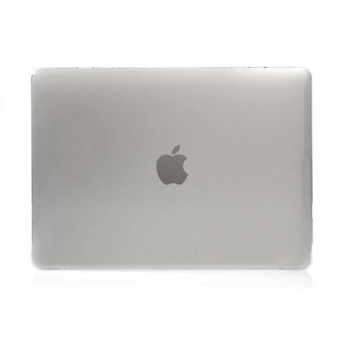 For Macbook M4 Air 15