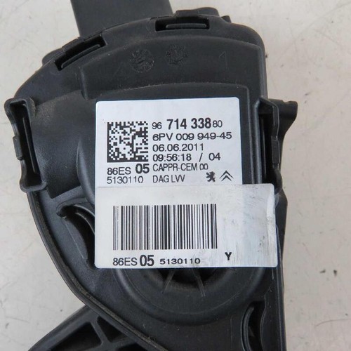 メルヒオット Amazon.com: Automotive-leader 670031347 Wideband Lambda