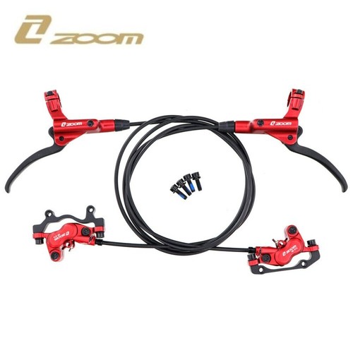 ハイドロシリンダー　セット Amazon.com: zozoye Gear Shift Lever Shifter & Lever Change w/Rod