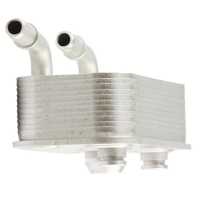 For Bmw E46 325i 328i 330i (1999-2005) 17227505826