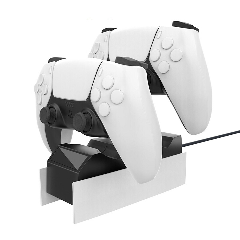 Зарядная станция sony dualsense. Зарядное станция sony для двух dualsense cfi-zds1. Gamestop dock station ps5. Станция для dual sense. Зарядное станция sony для двух dualsense cfi-zds1.