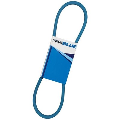TRUEBLUE BELT 1/2" X 34" ALLIS CHALMERS 164146 164146 2027168 L434 STENS 248-034