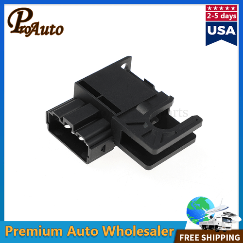 Brake Stop Light Lamp Switch For Ford F-150 F-250 F-350 Ranger F87Z-13480-AA