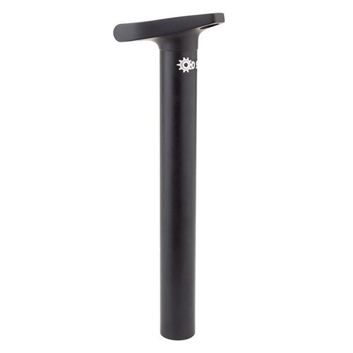 Bmx Laid Back Seatpost 22.2 7/8” Odyssey Sticker | eBay