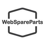 webspareparts.eu