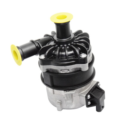 Electric Water Pump Audi A4 S4 A5 S5 A6 A7 A8 Q7 Cayenne Panamera 3.0L 8K0965567
