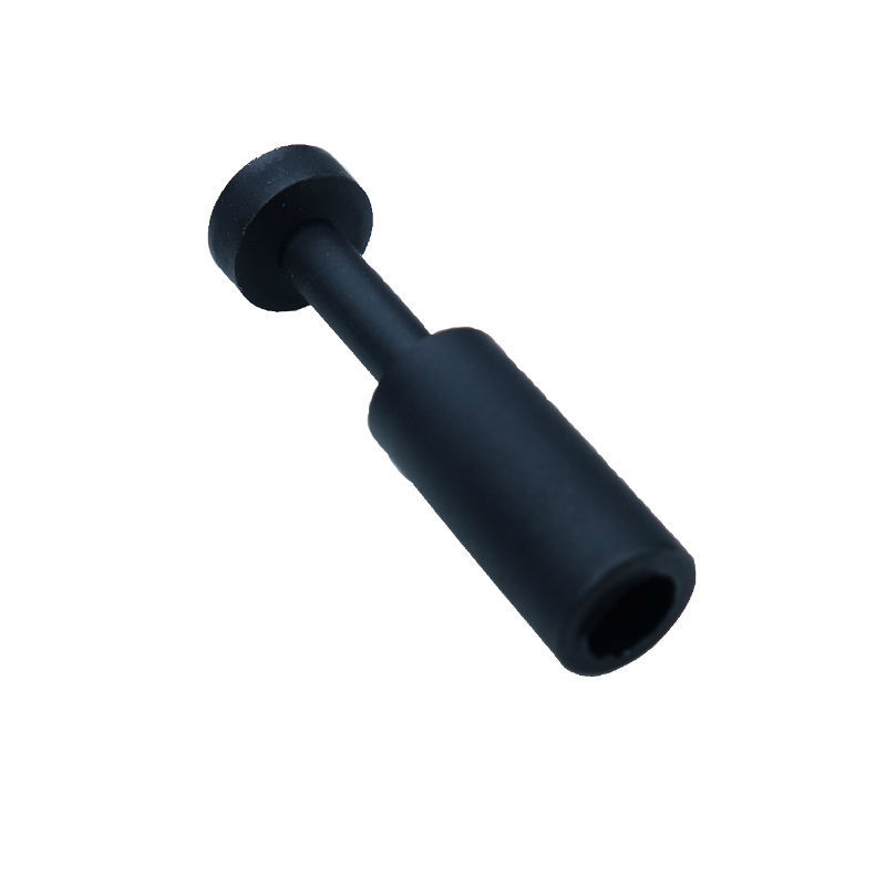 Od tube Od tube