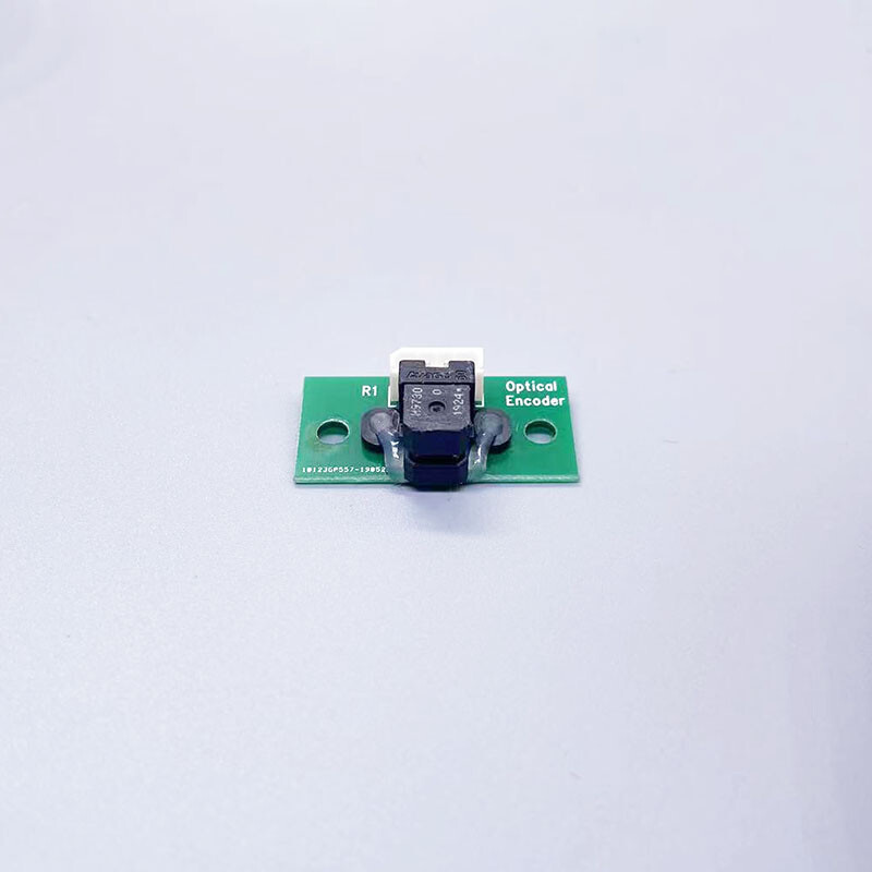 Optical Encoder Sensor H9730 Reader for Senyang Board Epson