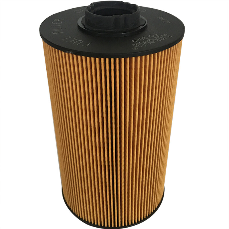 サプリ 楽天市場】DANGAN4（約1ヶ月分）送料無料 すっぽん 男性向け