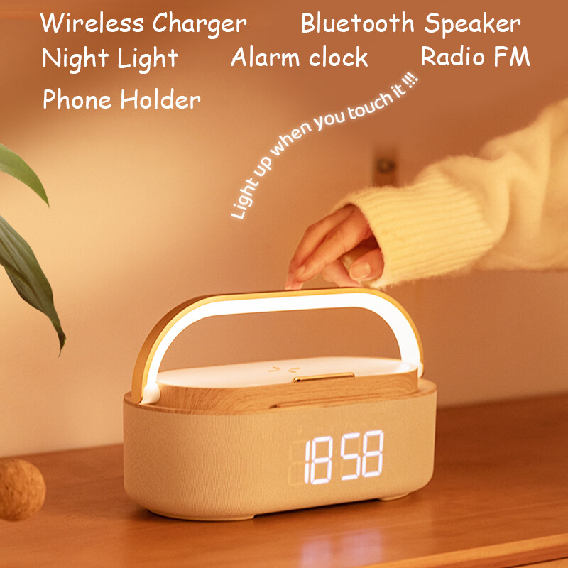For Phone 14 13 12