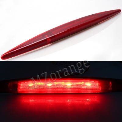 Brake lamp honda