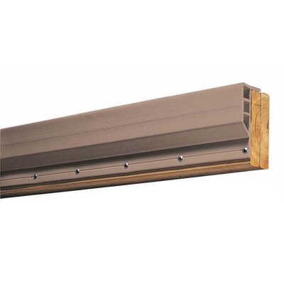 Dock Mate DE1161O Full Face Profile, 16' roll - Beige