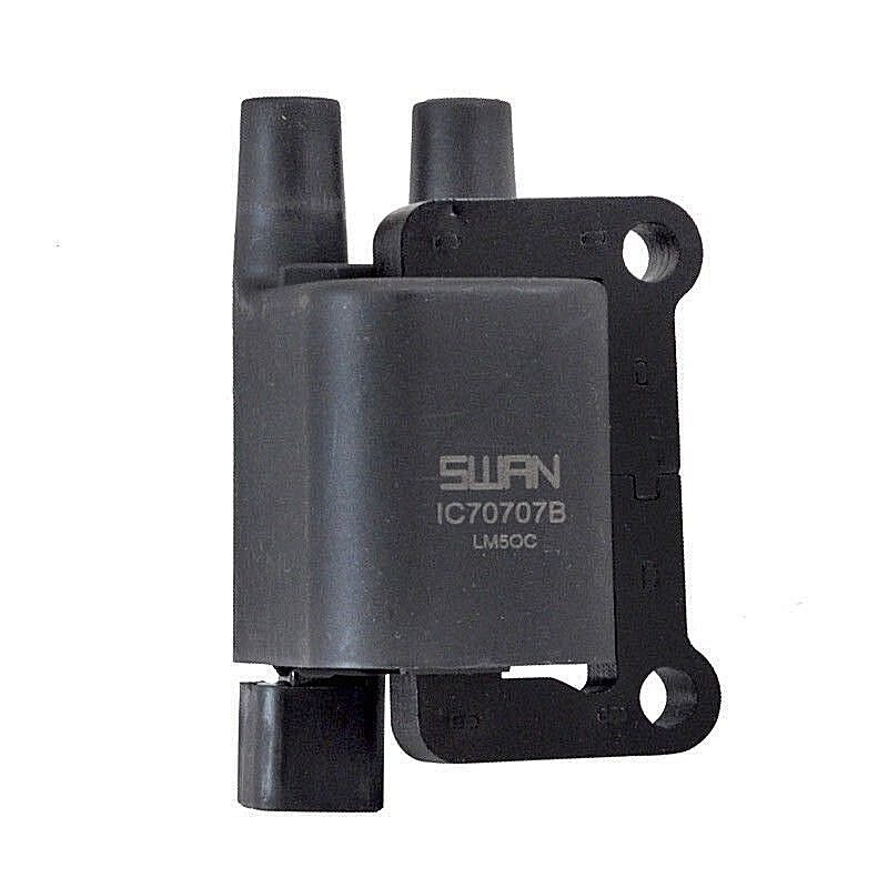 Ignition Coil Pack for Mitsubishi Pajero NL NM NP Challenger PA Triton MK ML Ignition Coil Pack for Mitsubishi Pajero NL NM NP Challenger PA Triton MK ML