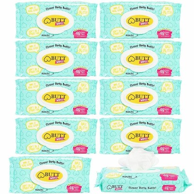 Best gifts ideas and gift inspiration for woman and man children