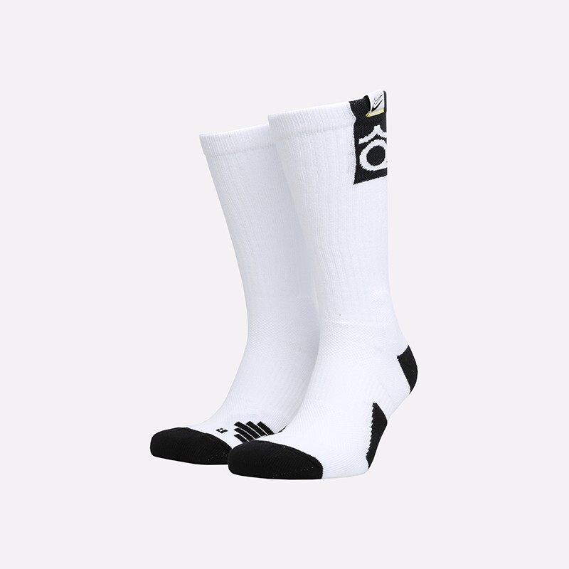 Men's Size 8-12 Sk0083-100
