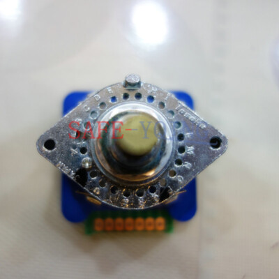 New 1pcs DPP01 010N16R DPP01010N16R Switch For TOSOKU Pulse Generator