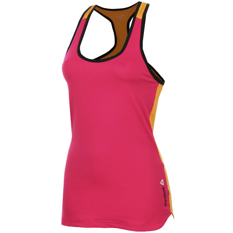 Women's Polyester Activewear
