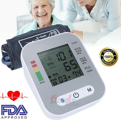 Wristech Jb5538 Manual