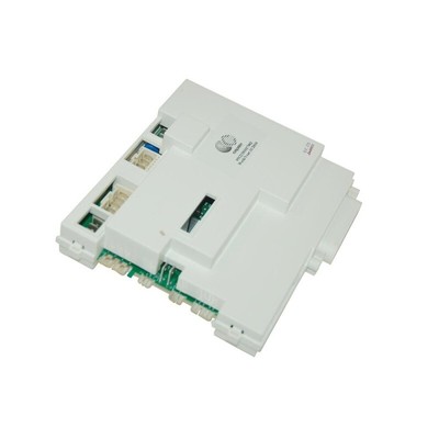 Indesit C00269466 Module Eeprom Blank Dryer