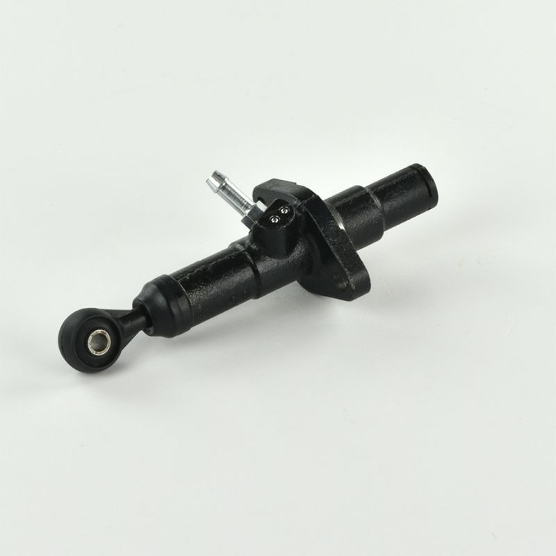 Delphi Lm80384 Cylindre Ã©Metteur D'Embrayage Pour CitroÃN Jumper Kasten (230l)