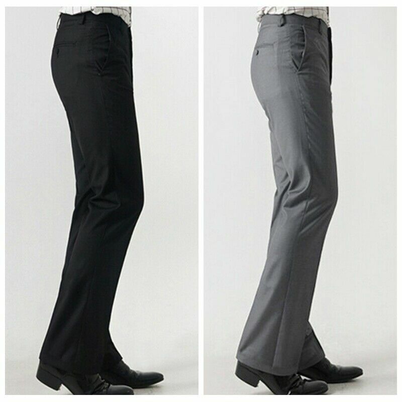 men-slim-formal-bell-bottom-pants-60s-70s-retro-design-trousers-flare-wear-fit