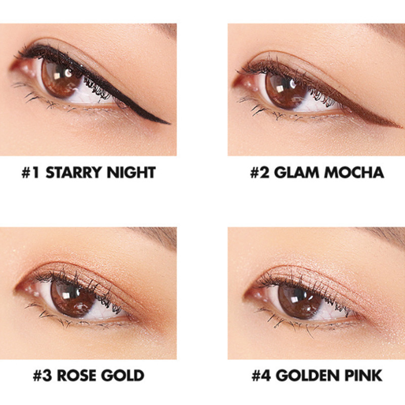 Starry eyes перевод