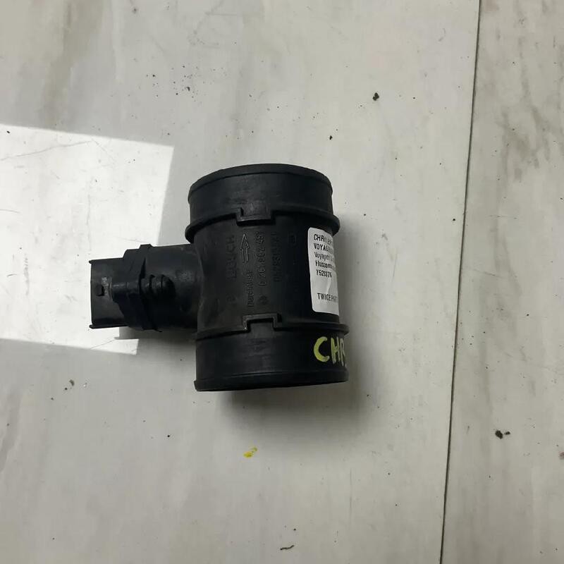 K05293155AB FLUSSOMETRO/DEBIMETRO CHRYSLER VOYAGER/GRAND VOYAGER (04/01>04/04<)