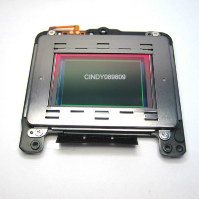 Original CCD CMOS Image Sensor Assembly Unit Replacement For Nikon D750 Camera
