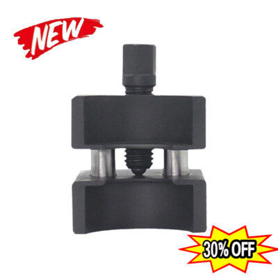 Suspension-Strut Hub Steering Knuckle Spreader Strut Split-Hub-hot~