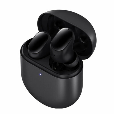 Xiaomi Redmi AirDots 3 Pro TWS EarBuds Wireless Bluetooth 5.2 Noise Cancellation