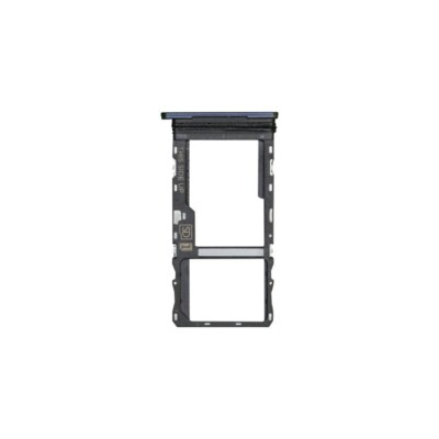 SIM microSD Card Tray for Motorola Moto G 5G 2022 Replacement Part Replace