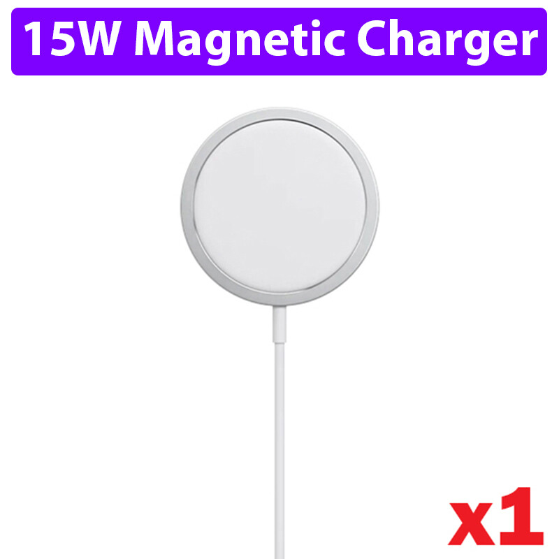OEM Original Genuine Apple iPhone 15 14 13 Charger Cable 3f6ft 20W Power Adapter