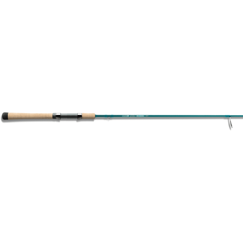 Croix Mojo Inshore Spinning Rod 7' Light Fast JIS70LF