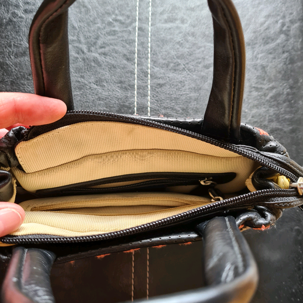 Radley Bags for sale in UK 96 used Radley Bags