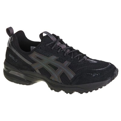 Asics Gel-1090v2 M 1203A224-001 shoes black