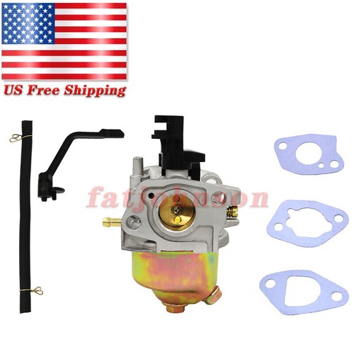 1577110 Carburetor Fits Champion Powerhorse 208CC 3000PSI Power Pressure Washer