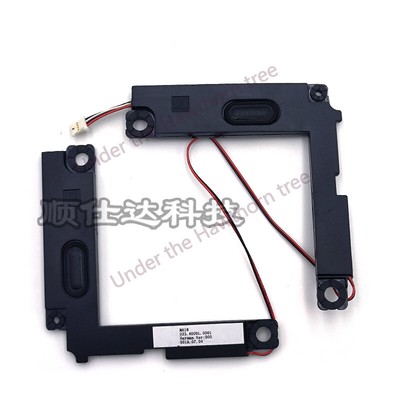 Applicable to Xiaomi MI air13.3 161301-01 CG EA FC speakers notebook stereos