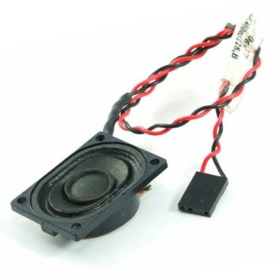 Speaker Internal Fujitsu Esprimo T26139-Y2402-V104