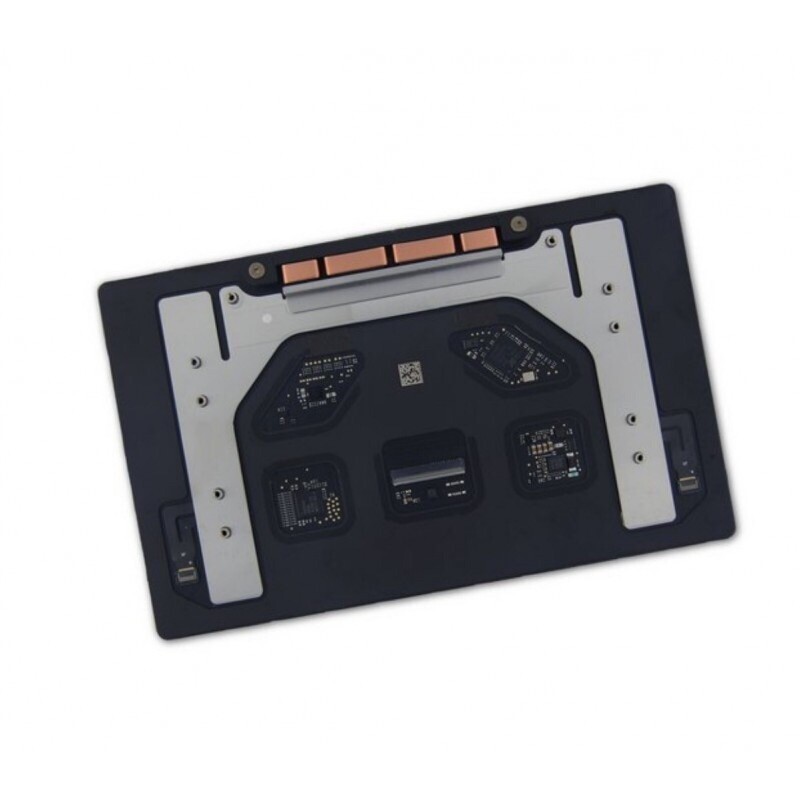 Trackpad Macbook Pro 13'' 2016 2017 2019 - A1706 A1708 A1989 A2159
