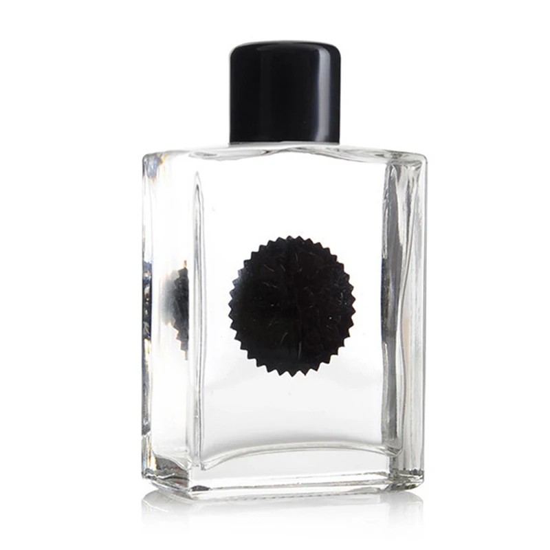 Ferrofluid Magnetic Fluid