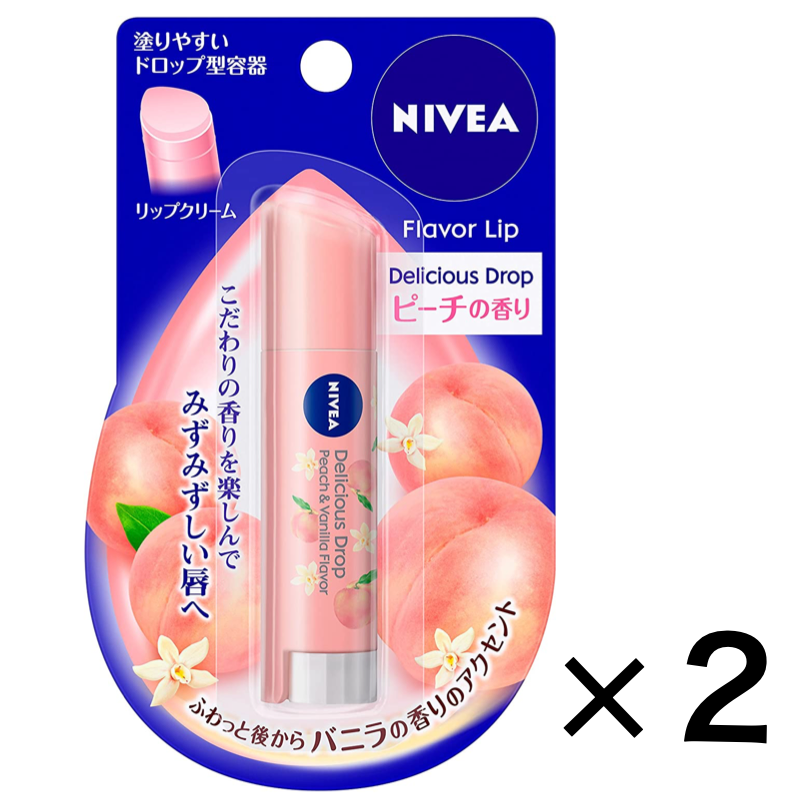 Гигиеническая помада нивея персик. Nivea flavor lip delicious drop peach & vanilla flavor. Nivea бальзам для губ персик. Nivea бальзам для губ персик. Нивея персик.