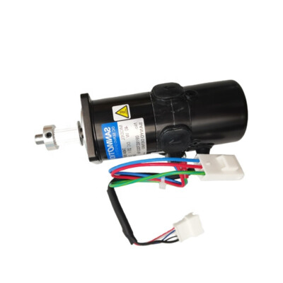 Original Mimaki JV33  ( Y- Motor ) For Mimaki jv4/TS3 /TX2 CJV30 printer M011924