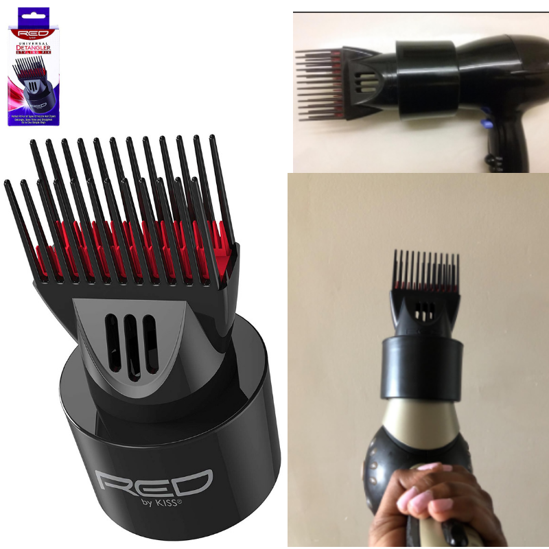 remington-hair-dryer-comb-attachment-hair-dryer