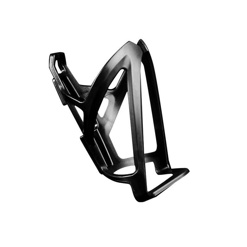Everpert Flaschenhalter Fahrrad, leicht und stark Flaschenhalter, schnell u