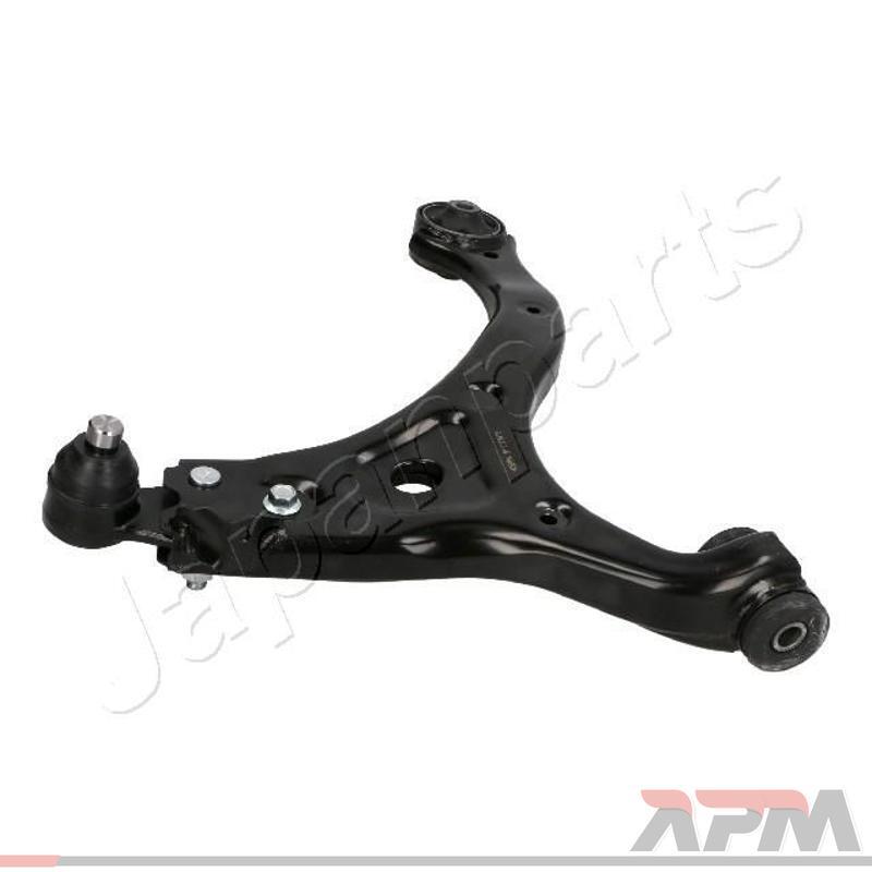 Japanparts Bs-K05l Support De Suspension Avant Gauche Pour Kia