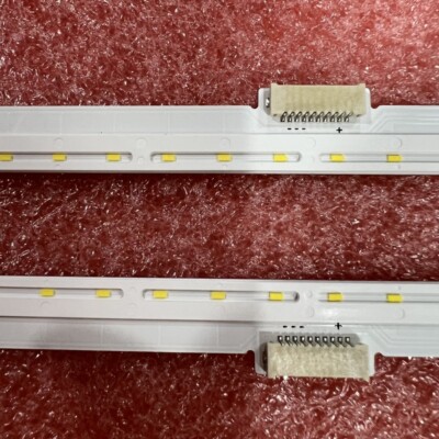 LED Backlight Strip For LG 65NANO85UNA 65NANO81ANA SSC_Y21_65NAN085_LGD_90LED