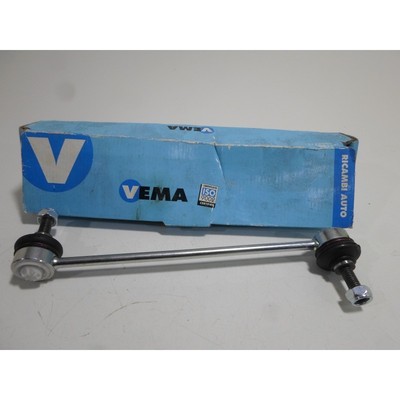 TIE SUSPENSION FRONT LINK STABILISER FRONT VEMA FORD MONDEO III S.W